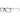 Hugo Boss Gray Men Optical Frames