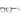 Ted Baker Gray Men Optical Frames