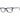 Hugo Boss Black Men Optical Frames