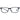 Hugo Boss Black Acetate Glasses (Frames)