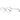 Ted Baker Blue Women Optical Frames