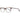 Ted Baker Brown Men Optical Frames