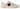 Dolce & Gabbana White Leather Gold Red Heart Sneakers Shoes