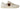 Dolce & Gabbana White Leather Gold Red Heart Sneakers Shoes