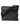 Dolce & Gabbana Gray Leopard PVC Leather Messenger Cross Body Bag
