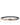 Dolce & Gabbana Beige Suede Leather Silver Buckle Belt Men