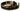 Dolce & Gabbana Multicolor Jacquard Leather Logo Buckle Belt