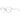 Ted Baker White Women Optical Frames