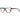 Ted Baker Brown Men Optical Frames