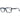 Ted Baker Black Men Optical Frames