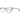 Ted Baker Black Men Optical Frames