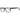 Ted Baker Brown Men Optical Frames