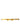 Dolce & Gabbana Yellow Silk Adjustable Neck Men Bow Tie