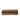 Dolce & Gabbana Brown Black Fleece Wool Head Band Hat Men