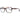 Ted Baker Brown Men Optical Frames