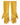 Dolce & Gabbana Gold Lurex Fantasia Mid Arm Length Gloves