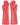 Dolce & Gabbana Pink Lurex Fantasia Mid Arm Length Gloves