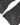Dolce & Gabbana Gray Viscose Knitted Finger Less Gloves