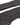 Dolce & Gabbana Gray Viscose Knitted Finger Less Gloves