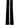 Dolce & Gabbana Black Nylon Finger Less Elbow Long Gloves