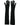 Dolce & Gabbana Black Cashmere Knitted Elbow Length Gloves