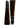 Dolce & Gabbana Brown Black Leopard Leather Elbow Length Gloves