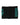 Dolce & Gabbana Black Green Wool Logo #DGMILLENNIALS Wristband