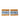 Dolce & Gabbana Multicolor Prince Royals Wool Wristband