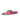Dolce & Gabbana Multicolor Fantasy Wide Brim Floppy Hat