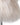 Dolce & Gabbana White Acrylic Fur Womens Bucket Hat