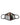 Dolce & Gabbana Multicolor Leopard Floral Elastic Ear Strap Face Mask