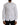 Dolce & Gabbana White Cotton Long Sleeve Dress GOLD Shirt