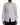 Dolce & Gabbana Black White Striped Formal Dress GOLD Shirt