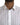 Dolce & Gabbana Black White Striped Formal Dress GOLD Shirt