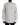 Dolce & Gabbana White Cotton Dress Slim Fit GOLD Shirt