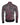 Dolce & Gabbana Multicolor Graphic Turtle Neck Men Sweater