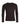 Dolce & Gabbana Brown DG Logo Crewneck Pullover Sweater
