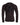 Dolce & Gabbana Brown DG Logo Crewneck Pullover Sweater