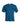 Dolce & Gabbana Blue Logo Round Neck Short Sleeves T-shirt