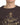 Dolce & Gabbana Brown Crewneck 2017 Motive Print T-shirt