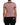 Dolce & Gabbana Pink Cotton Short Sleeves Crew Neck T-shirt