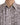 Dolce & Gabbana White Stripes Cotton Long Sleeves Ruffle Collar Top