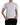 Balenciaga White Cotton Crew Neck Short Sleeves T-shirt