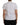 Balenciaga White Cotton Crew Neck Short Sleeves T-shirt
