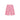 Givenchy Pink Cotton Men's Short