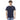 Invicta Blue Cotton Men T-Shirt