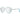 Guess Turquoise Women Sunglass