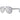 Guess Gray Men Sunglass