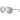 Guess Gray Men Sunglass