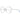 Swarovski Blue Women Optical Frames